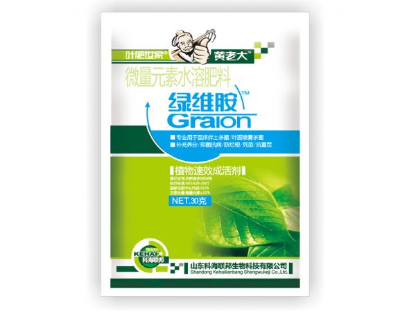 綠維安.jpg