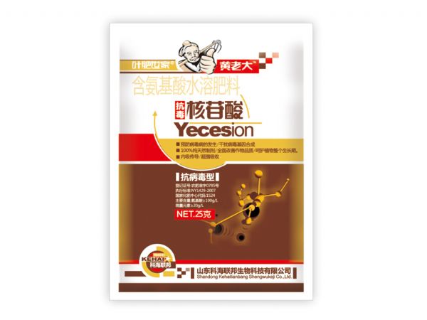 抗毒核苷酸A+B.jpg